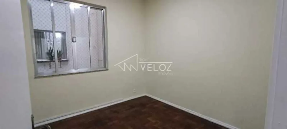 Apartamento, 3 quartos, 80 m² - Foto 1
