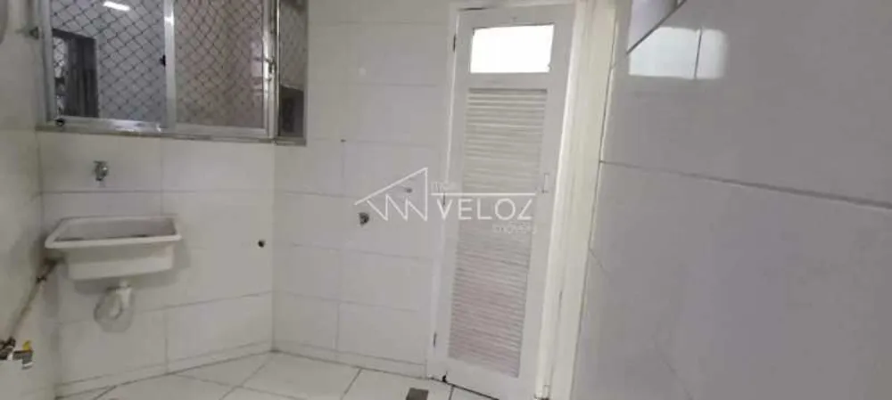 Apartamento, 3 quartos, 80 m² - Foto 20