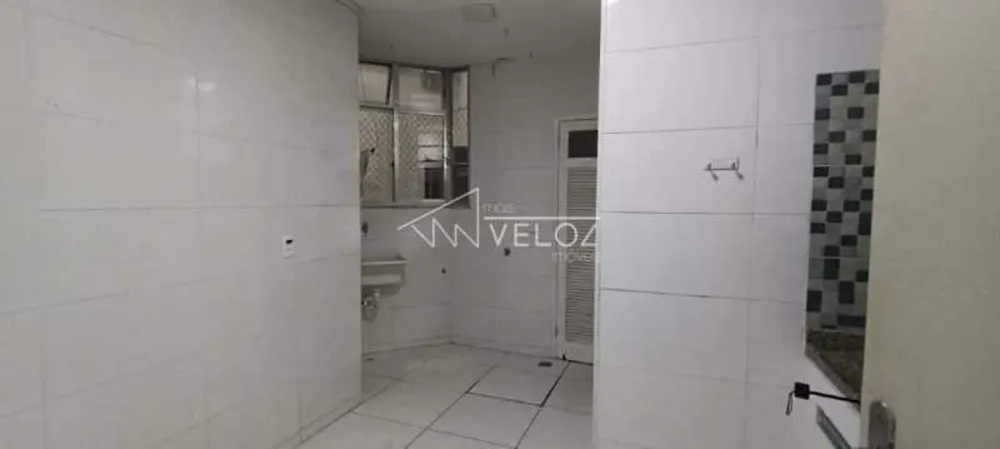Apartamento, 3 quartos, 80 m² - Foto 13