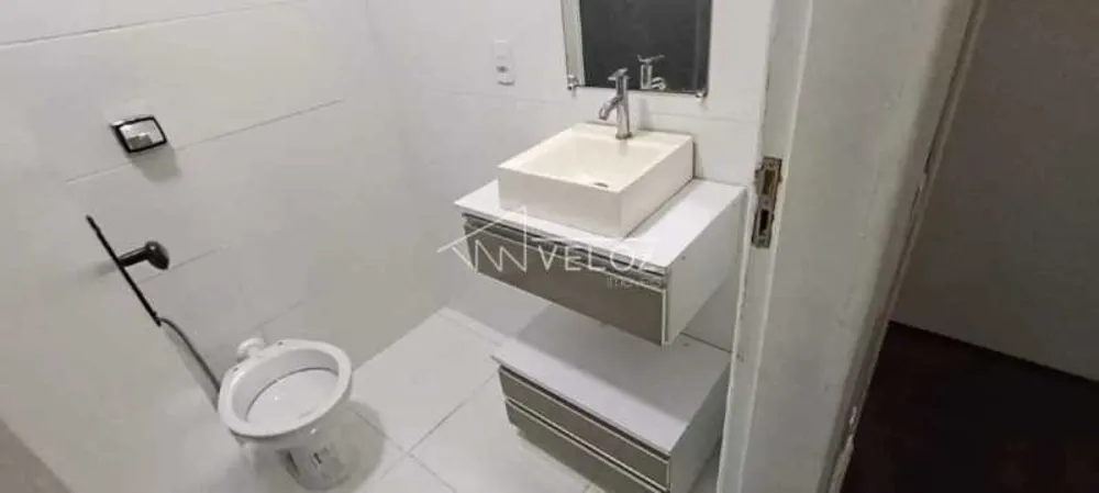 Apartamento, 3 quartos, 80 m² - Foto 18