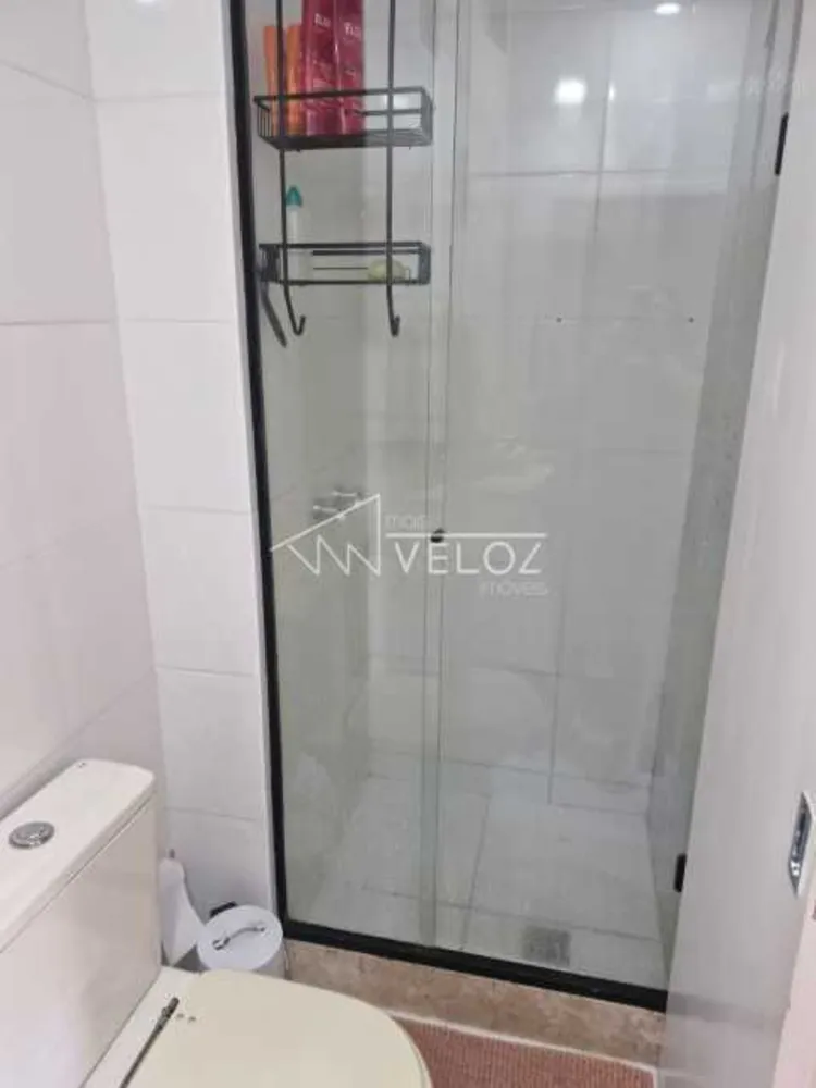 Prédio Inteiro, 60 m² - Foto 1
