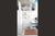 Apartamento, 1 quarto, 17 m² - Foto 4