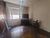Apartamento, 3 quartos, 119 m² - Foto 5