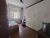Apartamento, 3 quartos, 119 m² - Foto 3