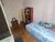 Apartamento, 3 quartos, 119 m² - Foto 4