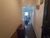 Apartamento, 3 quartos, 119 m² - Foto 1
