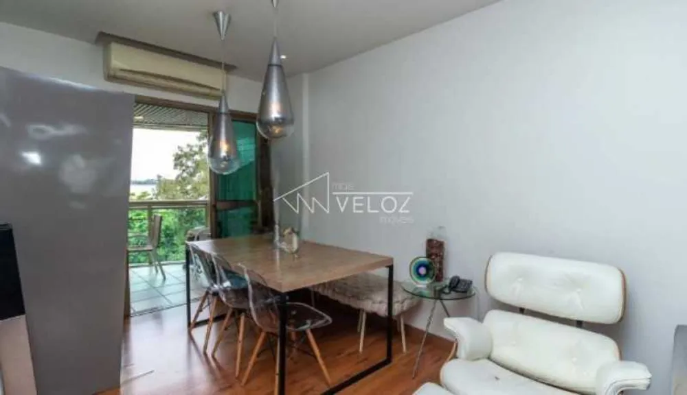 Apartamento, 2 quartos, 74 m² - Foto 16