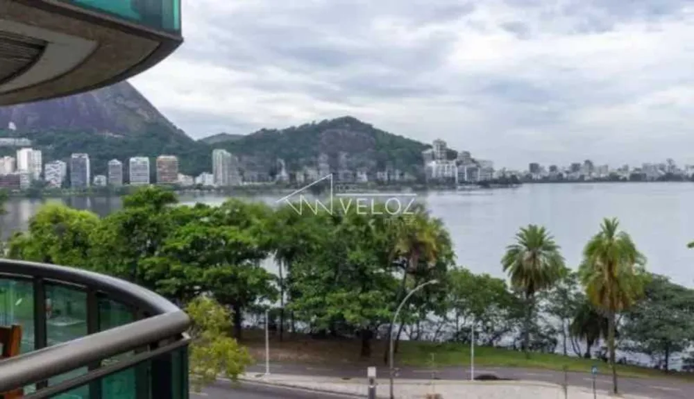Apartamento, 2 quartos, 74 m² - Foto 11