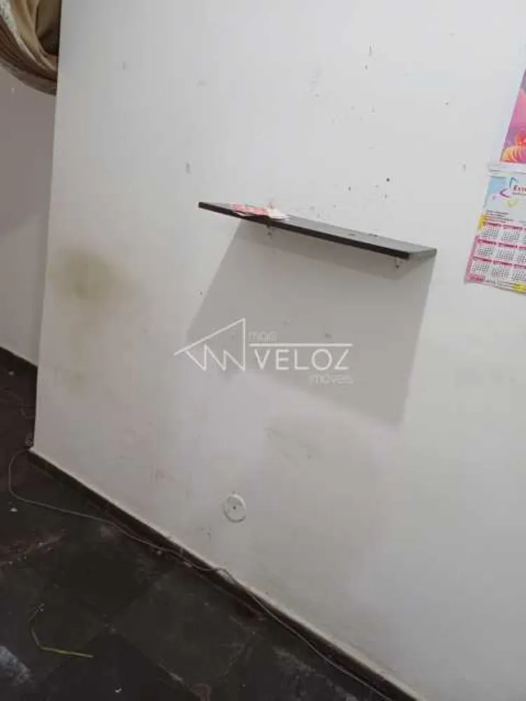 Apartamento, 1 quarto, 40 m² - Foto 3