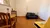 Apartamento, 1 quarto, 14 m² - Foto 2