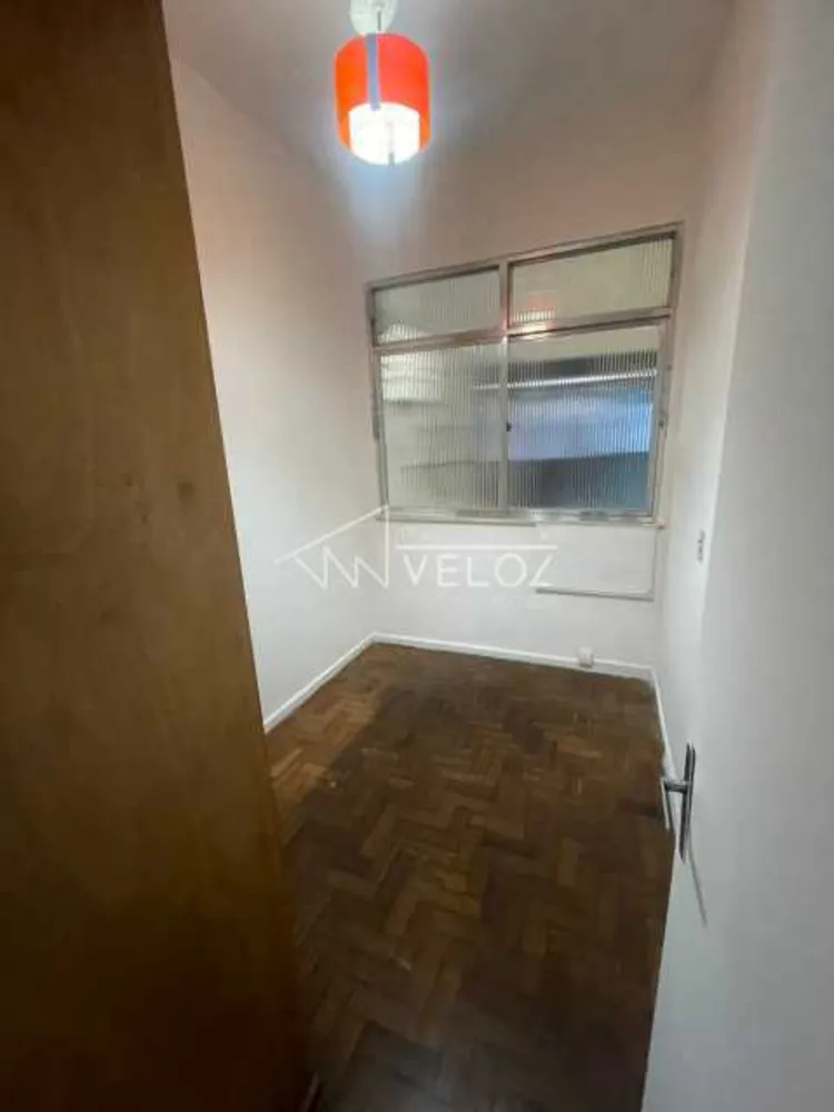 Apartamento, 2 quartos, 55 m² - Foto 15
