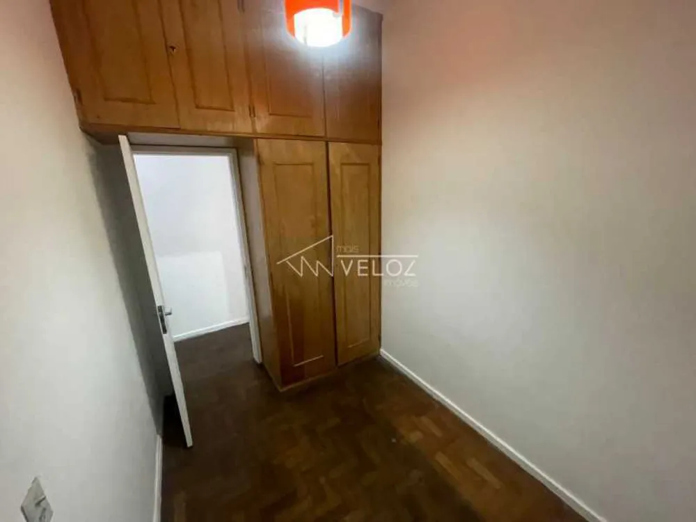 Apartamento, 2 quartos, 55 m² - Foto 16
