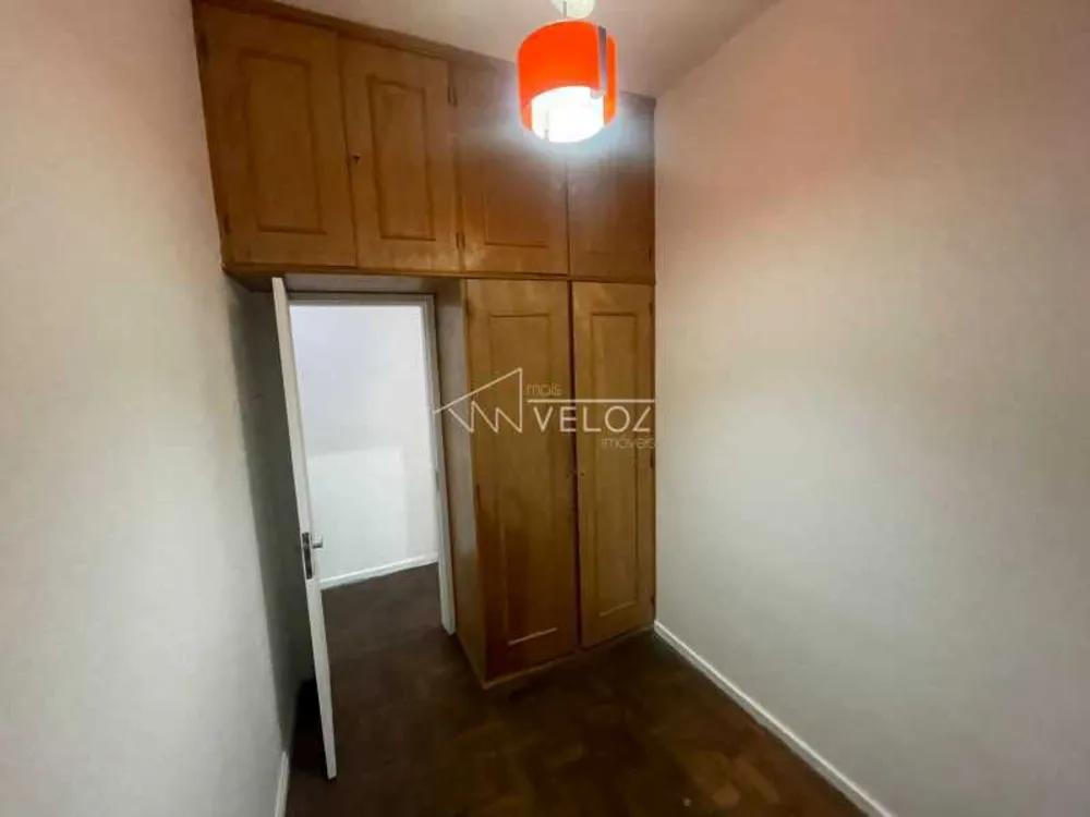 Apartamento, 2 quartos, 55 m² - Foto 14