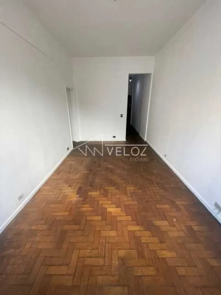 Apartamento, 2 quartos, 55 m² - Foto 6