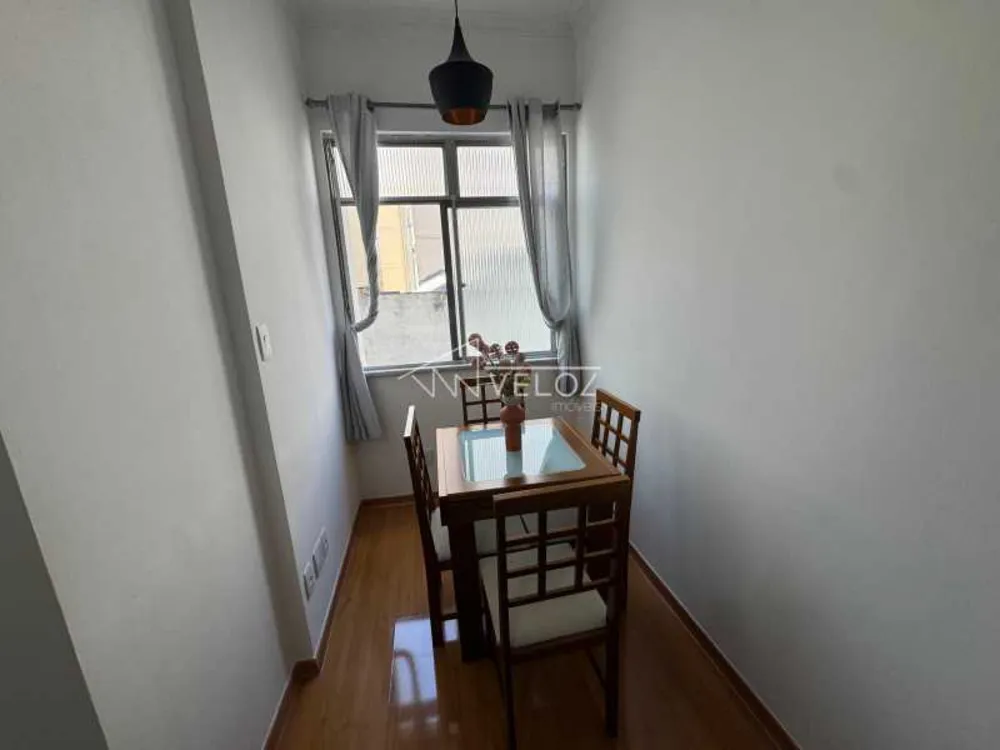 Apartamento, 3 quartos, 80 m² - Foto 12
