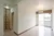 Apartamento, 2 quartos, 63 m² - Foto 2