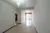 Apartamento, 2 quartos, 63 m² - Foto 1