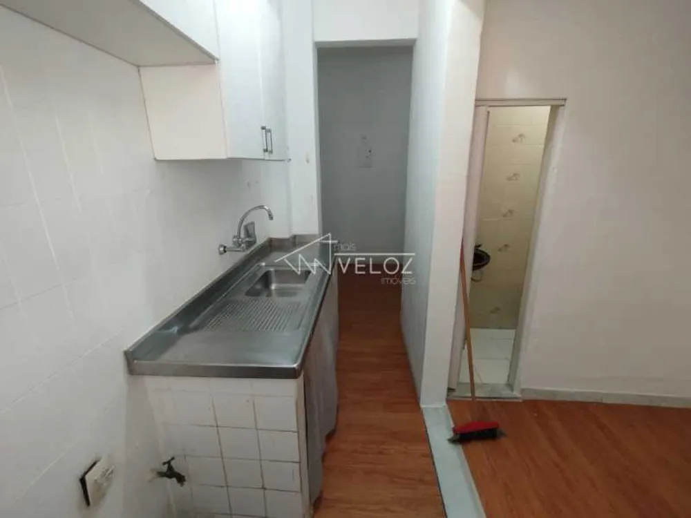 Apartamento, 2 quartos, 101 m² - Foto 20