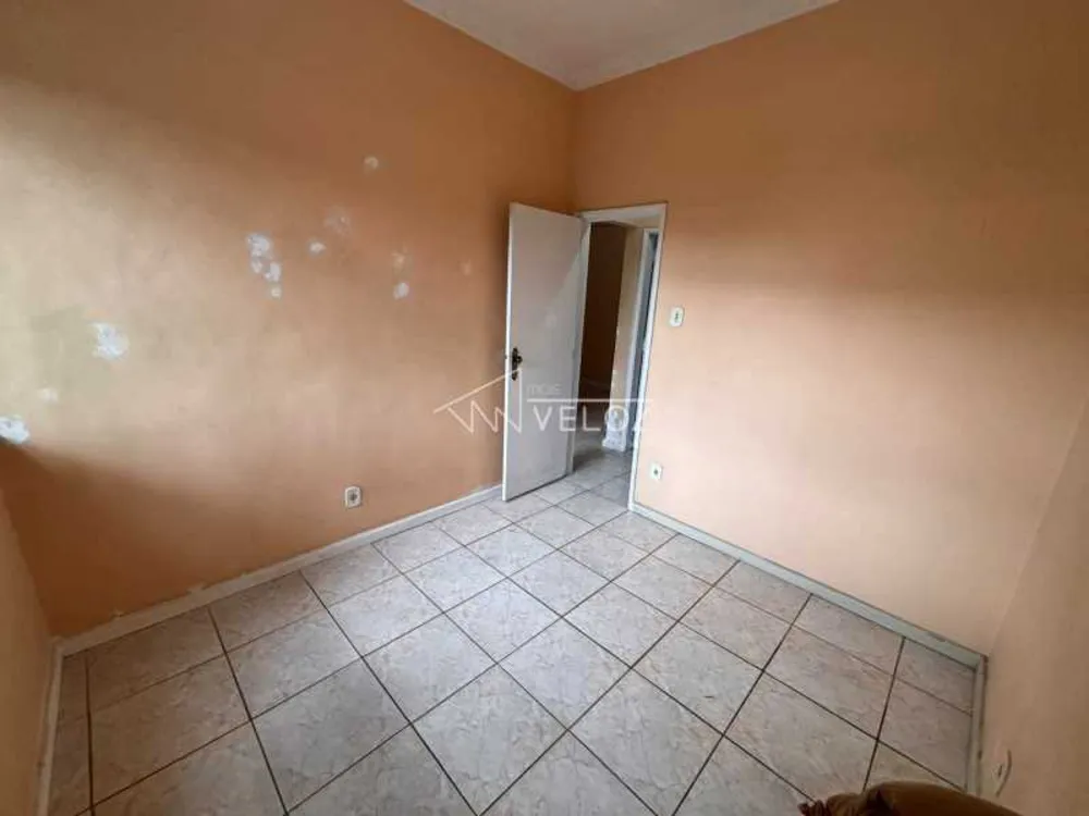 Apartamento, 2 quartos, 40 m² - Foto 17