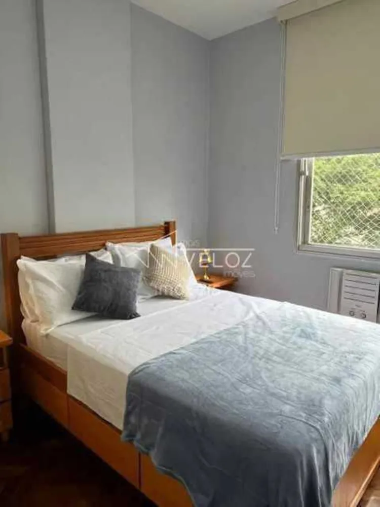 Apartamento, 3 quartos, 95 m² - Foto 6