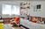 Apartamento, 3 quartos - Foto 4