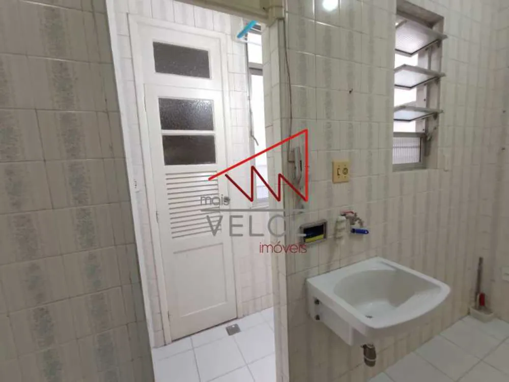 Apartamento, 1 quarto, 50 m² - Foto 16