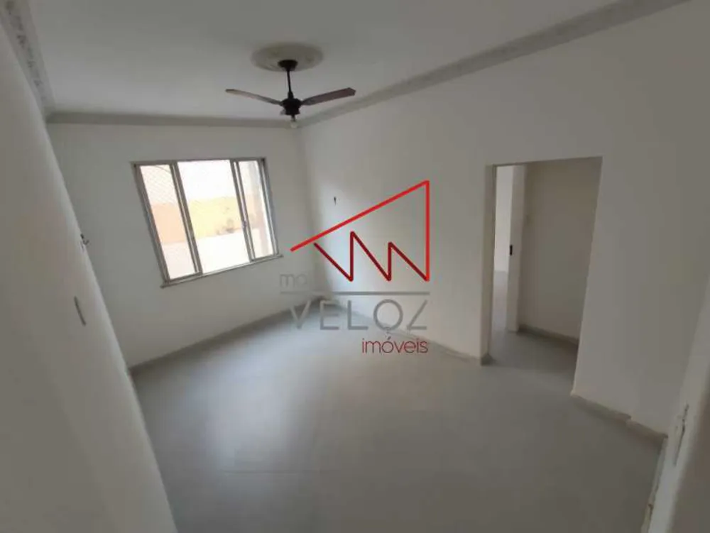 Apartamento, 1 quarto, 50 m² - Foto 6