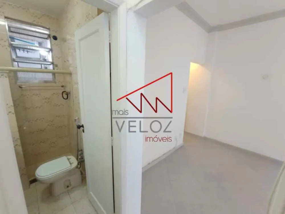 Apartamento, 1 quarto, 50 m² - Foto 27