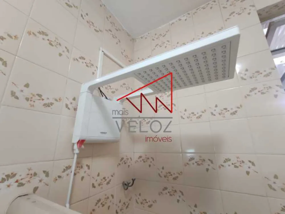 Apartamento, 1 quarto, 50 m² - Foto 26