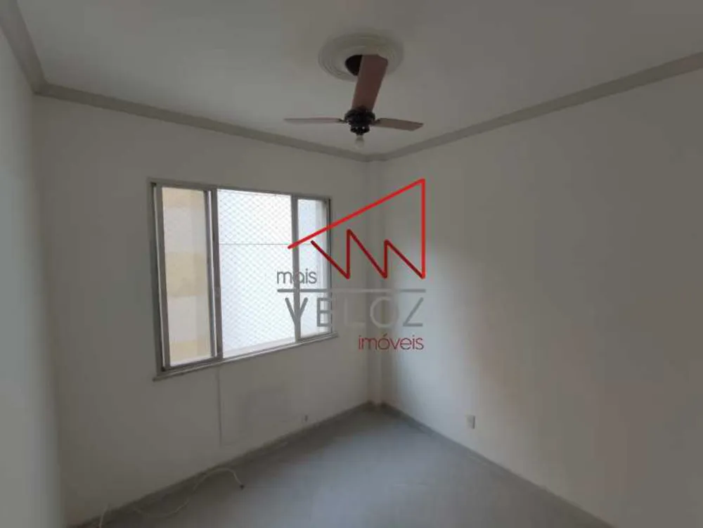 Apartamento, 1 quarto, 50 m² - Foto 15
