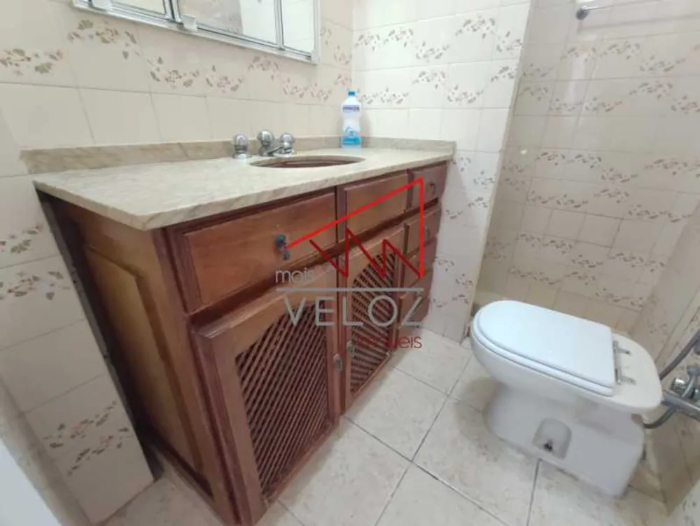 Apartamento, 1 quarto, 50 m² - Foto 2