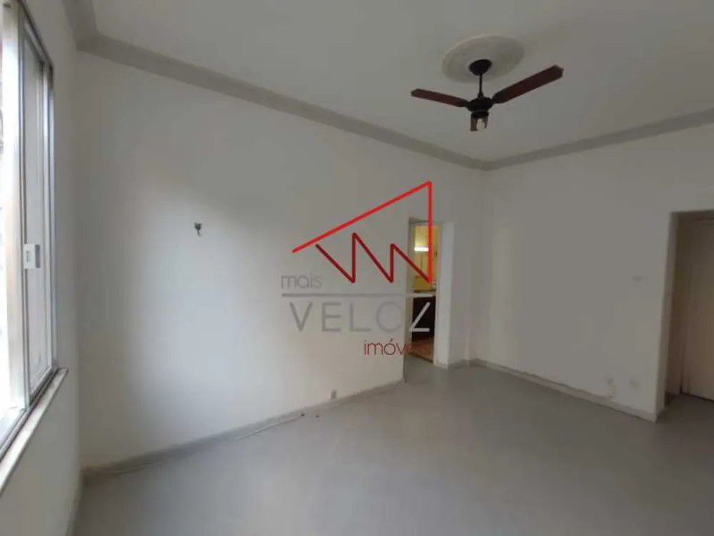 Apartamento, 1 quarto, 50 m² - Foto 8