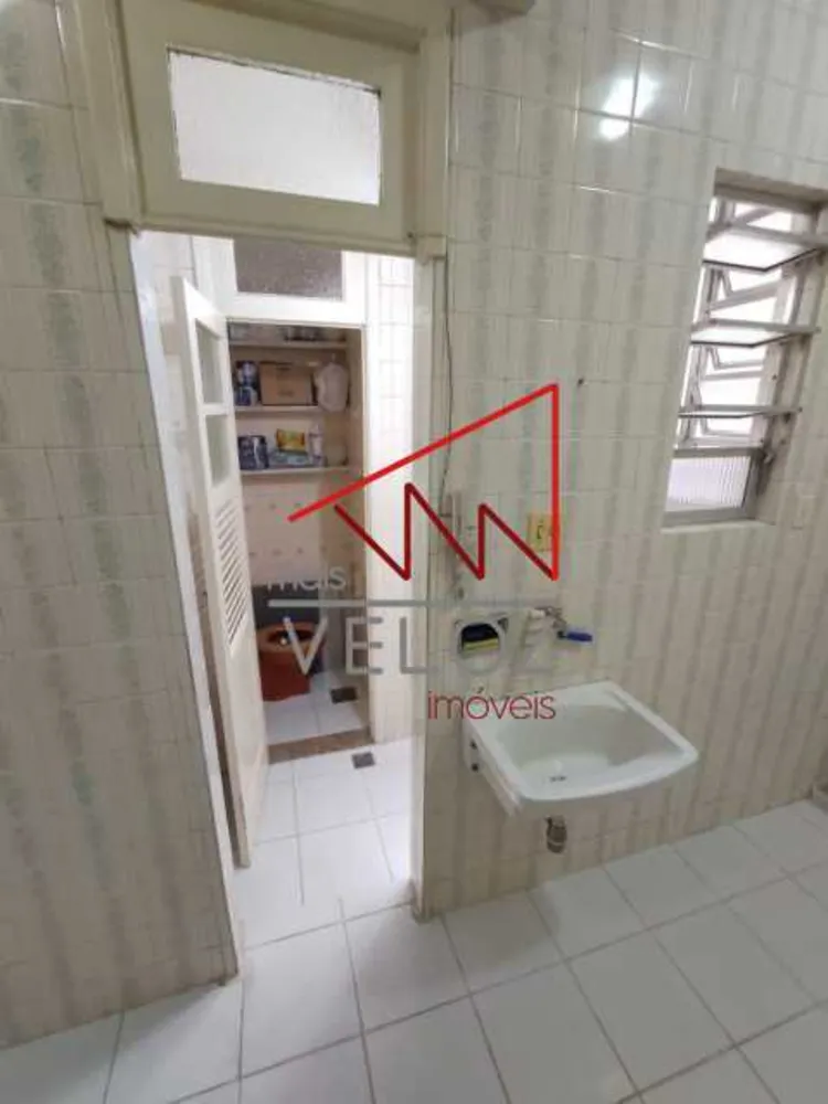 Apartamento, 1 quarto, 50 m² - Foto 28