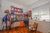 Apartamento, 3 quartos, 148 m² - Foto 5