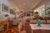 Apartamento, 3 quartos, 148 m² - Foto 1