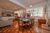 Apartamento, 3 quartos, 148 m² - Foto 2