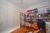 Apartamento, 3 quartos, 148 m² - Foto 4