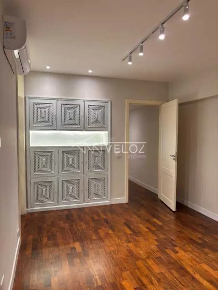 Apartamento, 5 quartos, 280 m² - Foto 18
