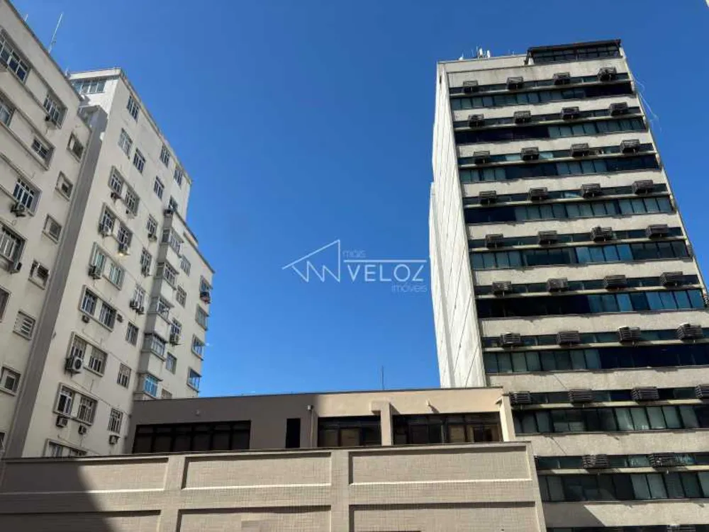 Apartamento, 2 quartos, 68 m² - Foto 6