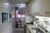 Apartamento, 3 quartos, 92 m² - Foto 9