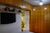 Apartamento, 3 quartos, 92 m² - Foto 7