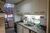 Apartamento, 3 quartos, 92 m² - Foto 8