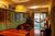 Apartamento, 3 quartos, 92 m² - Foto 1