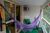 Apartamento, 3 quartos, 92 m² - Foto 3