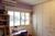 Apartamento, 3 quartos, 92 m² - Foto 6