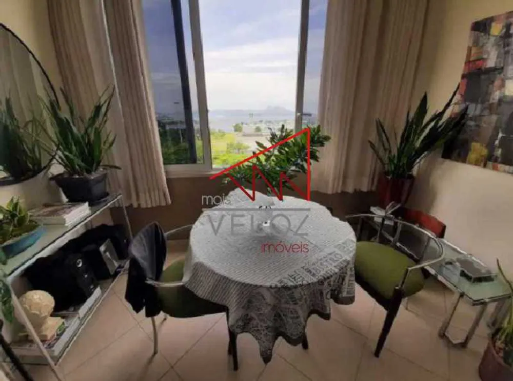 Apartamento, 1 quarto, 40 m² - Foto 19