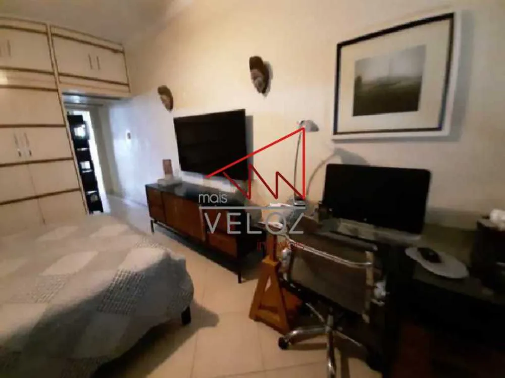 Apartamento, 1 quarto, 40 m² - Foto 7