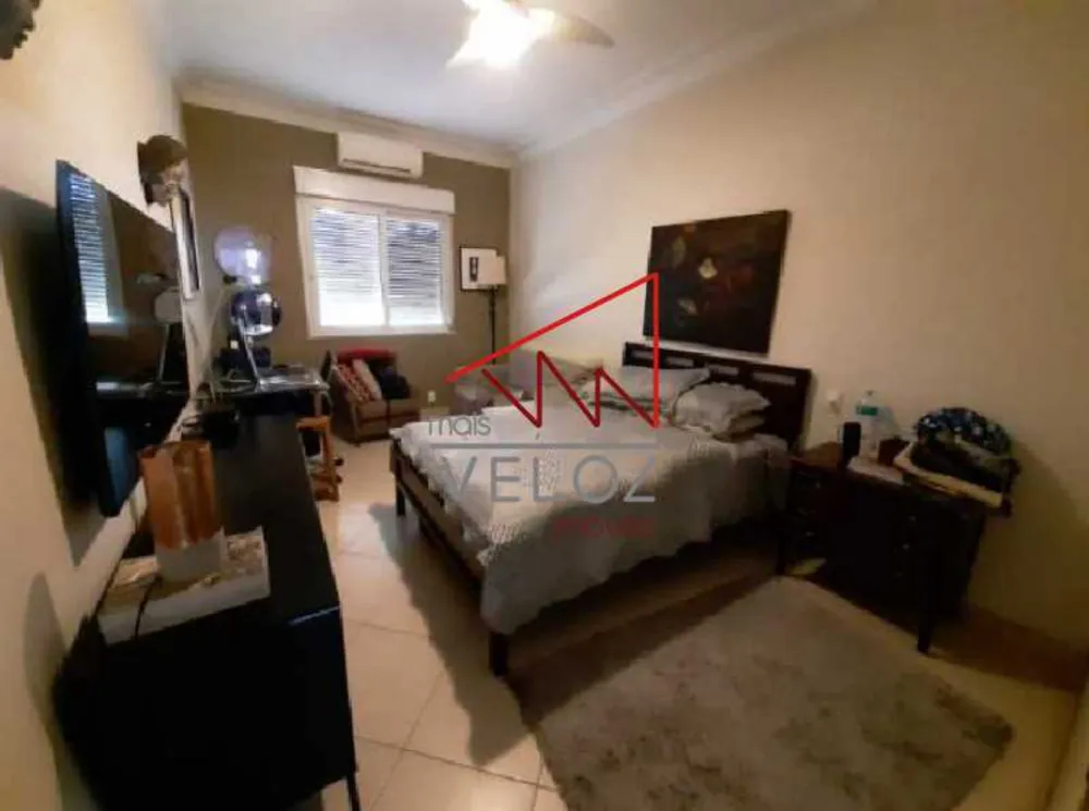 Apartamento, 1 quarto, 40 m² - Foto 15