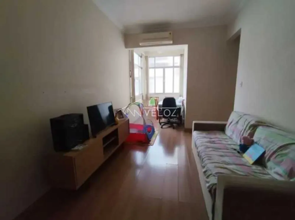 Apartamento, 2 quartos, 75 m² - Foto 10