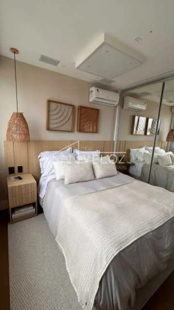 Apartamento, 2 quartos, 76 m² - Foto 23
